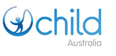 Child Australia